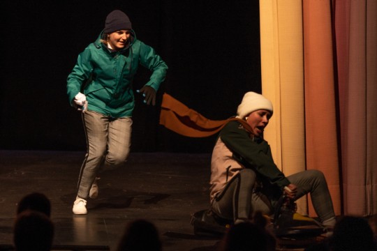 DTV-Walkringen-Turnvorstellung-01523