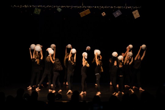 DTV-Walkringen-Turnvorstellung-01525