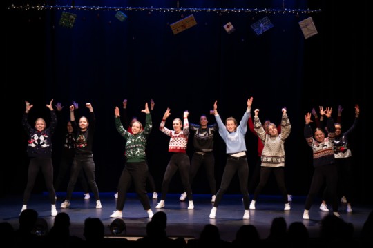 DTV-Walkringen-Turnvorstellung-01554