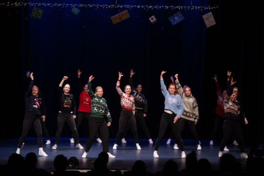 DTV-Walkringen-Turnvorstellung-01571