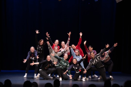 DTV-Walkringen-Turnvorstellung-01577