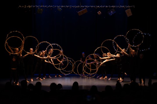 DTV-Walkringen-Turnvorstellung-01600