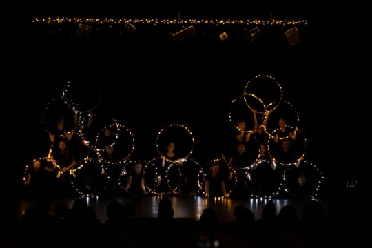 DTV-Walkringen-Turnvorstellung-01606