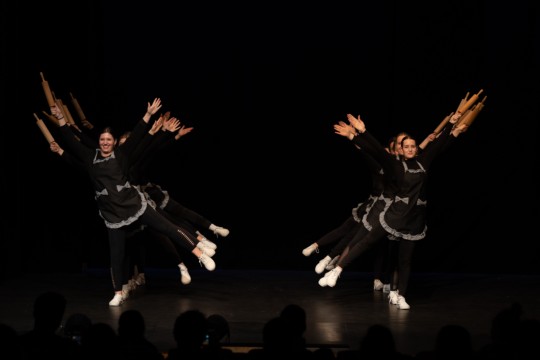 DTV-Walkringen-Turnvorstellung-01614