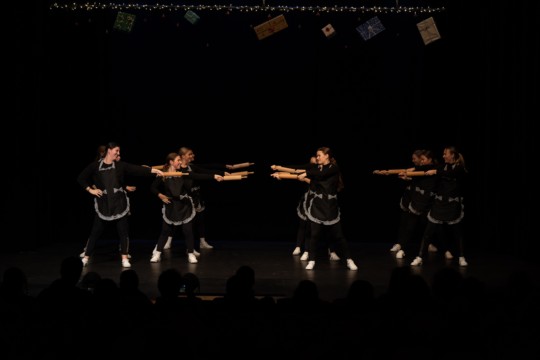 DTV-Walkringen-Turnvorstellung-01617