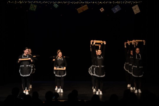 DTV-Walkringen-Turnvorstellung-01618