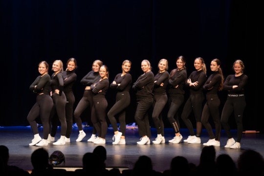 DTV-Walkringen-Turnvorstellung-01640