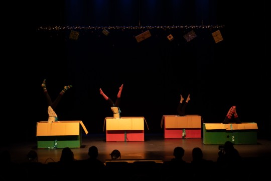 DTV-Walkringen-Turnvorstellung-01742