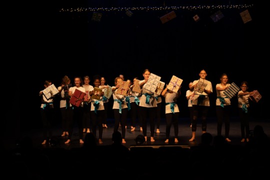 DTV-Walkringen-Turnvorstellung-01745