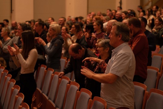 DTV-Walkringen-Turnvorstellung-01793