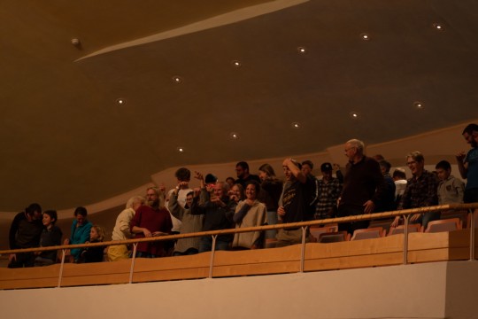 DTV-Walkringen-Turnvorstellung-01798