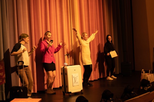 DTV-Walkringen-Turnvorstellung-01801