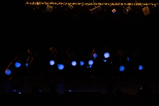 DTV-Walkringen-Turnvorstellung-01879