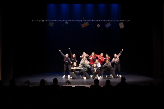 DTV-Walkringen-Turnvorstellung-01895