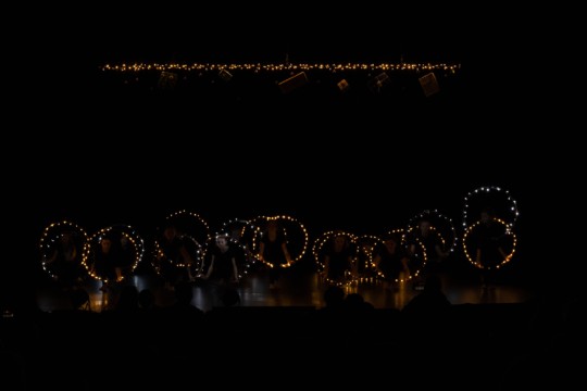 DTV-Walkringen-Turnvorstellung-01900