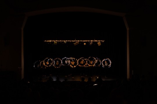 DTV-Walkringen-Turnvorstellung-01903