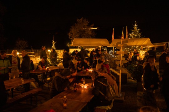 DTV-Walkringen-Turnvorstellung-01950