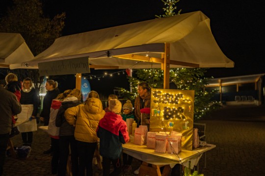 DTV-Walkringen-Turnvorstellung-01955