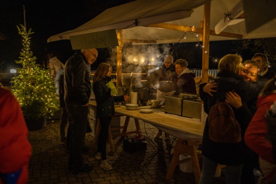 DTV-Walkringen-Turnvorstellung-01960