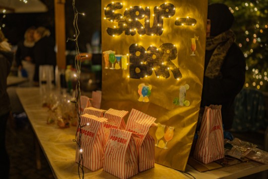 DTV-Walkringen-Turnvorstellung-01962