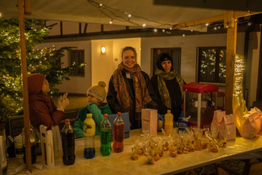 DTV-Walkringen-Turnvorstellung-01967