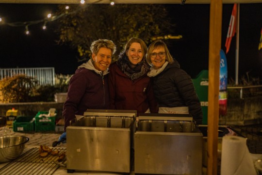 DTV-Walkringen-Turnvorstellung-01971