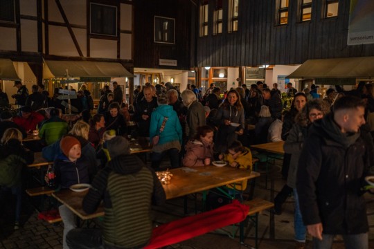 DTV-Walkringen-Turnvorstellung-01974