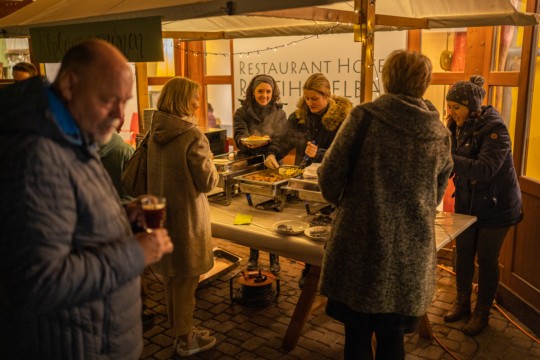 DTV-Walkringen-Turnvorstellung-01979