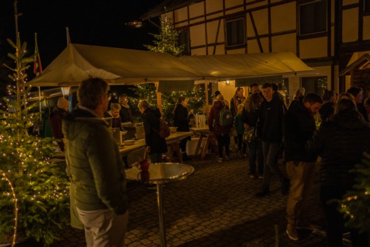 DTV-Walkringen-Turnvorstellung-01980