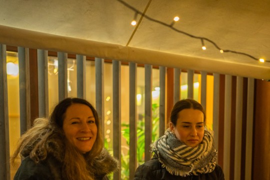 DTV-Walkringen-Turnvorstellung-01984