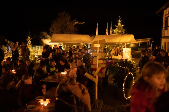 DTV-Walkringen-Turnvorstellung-01990