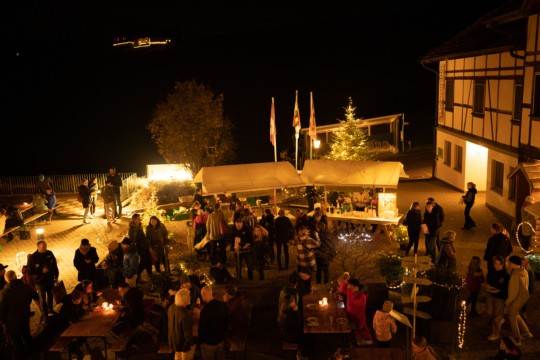 DTV-Walkringen-Turnvorstellung-01995