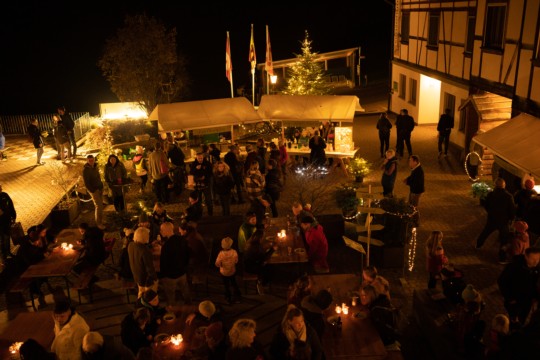 DTV-Walkringen-Turnvorstellung-01998