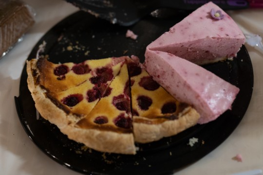 DTV-Walkringen-Turnvorstellung-02004