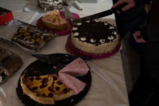 DTV-Walkringen-Turnvorstellung-02005