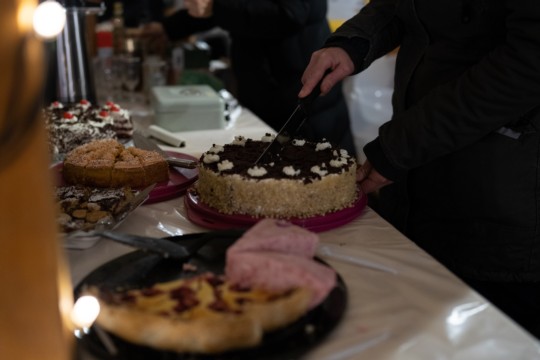 DTV-Walkringen-Turnvorstellung-02006