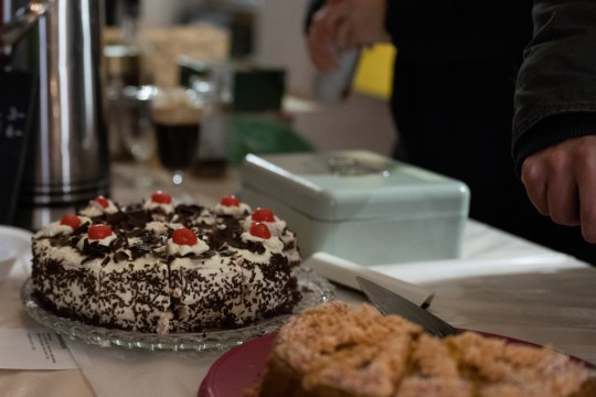 DTV-Walkringen-Turnvorstellung-02008