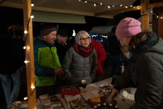 DTV-Walkringen-Turnvorstellung-02010