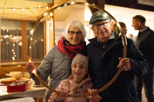 DTV-Walkringen-Turnvorstellung-02016