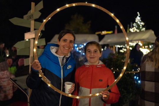 DTV-Walkringen-Turnvorstellung-02019