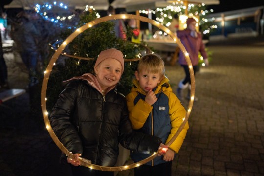 DTV-Walkringen-Turnvorstellung-02024