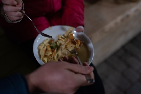 DTV-Walkringen-Turnvorstellung-02028