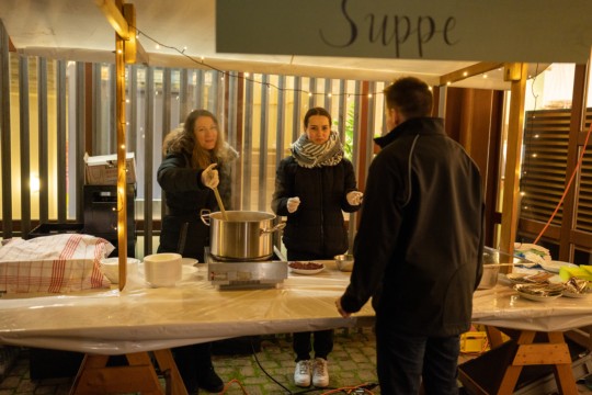 DTV-Walkringen-Turnvorstellung-02031