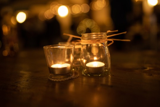 DTV-Walkringen-Turnvorstellung-02036