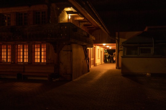 DTV-Walkringen-Turnvorstellung-02041