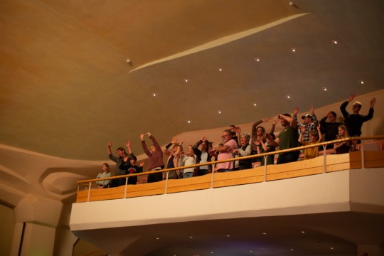 DTV-Walkringen-Turnvorstellung-1781