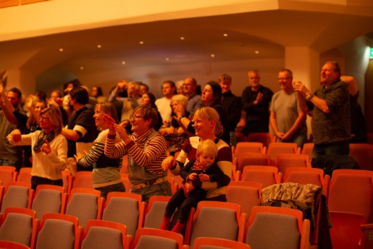 DTV-Walkringen-Turnvorstellung-1784