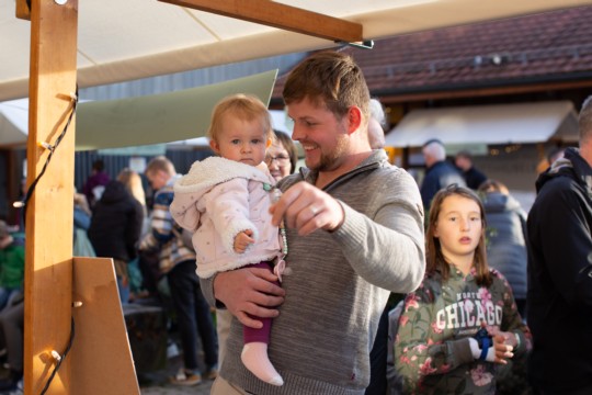 DTV-Walkringen-Turnvorstellung-1829