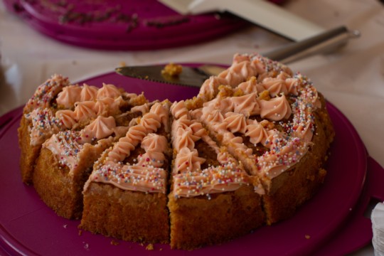 DTV-Walkringen-Turnvorstellung-1837