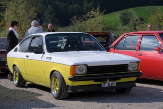 64bcf67a828856133b70740bea9deaed.jpg